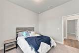 5335 Silver Sun Drive - Photo 29