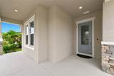 5335 Silver Sun Drive - Photo 3