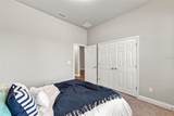 5335 Silver Sun Drive - Photo 30