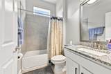 5335 Silver Sun Drive - Photo 31