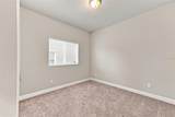 5335 Silver Sun Drive - Photo 32