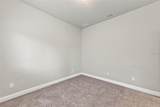5335 Silver Sun Drive - Photo 33