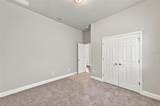 5335 Silver Sun Drive - Photo 34