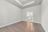 5335 Silver Sun Drive - Photo 35