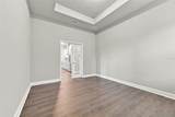 5335 Silver Sun Drive - Photo 36