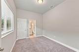 5335 Silver Sun Drive - Photo 37