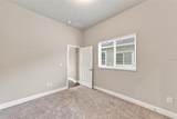 5335 Silver Sun Drive - Photo 38