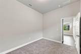 5335 Silver Sun Drive - Photo 39