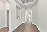5335 Silver Sun Drive - Photo 4