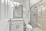 5335 Silver Sun Drive - Photo 40