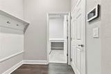 5335 Silver Sun Drive - Photo 41