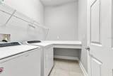 5335 Silver Sun Drive - Photo 42