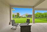 5335 Silver Sun Drive - Photo 43