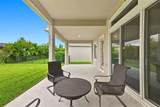 5335 Silver Sun Drive - Photo 44