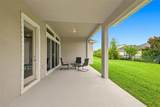 5335 Silver Sun Drive - Photo 45