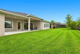 5335 Silver Sun Drive - Photo 46