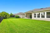 5335 Silver Sun Drive - Photo 47