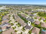 5335 Silver Sun Drive - Photo 48
