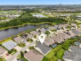 5335 Silver Sun Drive - Photo 49