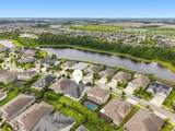 5335 Silver Sun Drive - Photo 50