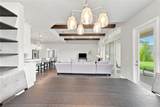 5335 Silver Sun Drive - Photo 9
