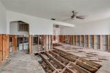 136 175TH TERRACE Drive - Photo 10
