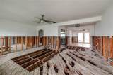 136 175TH TERRACE Drive - Photo 11