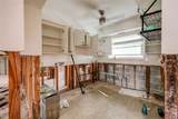 136 175TH TERRACE Drive - Photo 12