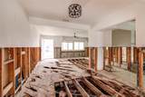 136 175TH TERRACE Drive - Photo 13