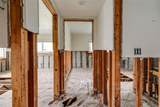 136 175TH TERRACE Drive - Photo 14