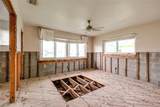 136 175TH TERRACE Drive - Photo 15