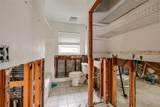 136 175TH TERRACE Drive - Photo 16