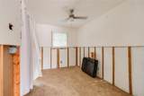 136 175TH TERRACE Drive - Photo 17