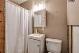 136 175TH TERRACE Drive - Photo 18