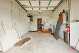 136 175TH TERRACE Drive - Photo 19