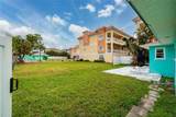 136 175TH TERRACE Drive - Photo 20