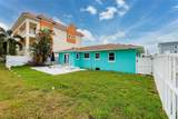 136 175TH TERRACE Drive - Photo 21