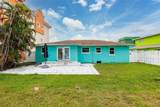 136 175TH TERRACE Drive - Photo 22