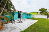 136 175TH TERRACE Drive - Photo 23