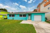 136 175TH TERRACE Drive - Photo 3