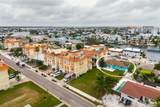 136 175TH TERRACE Drive - Photo 30