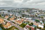 136 175TH TERRACE Drive - Photo 33