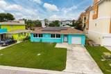 136 175TH TERRACE Drive - Photo 4