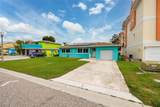 136 175TH TERRACE Drive - Photo 5