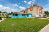 136 175TH TERRACE Drive - Photo 6