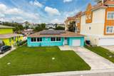 136 175TH TERRACE Drive - Photo 7