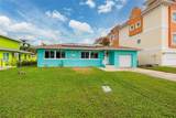 136 175TH TERRACE Drive - Photo 8