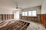 136 175TH TERRACE Drive - Photo 9