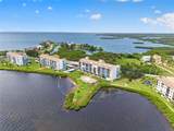 4650 Bay Boulevard - Photo 1