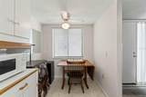 4650 Bay Boulevard - Photo 10